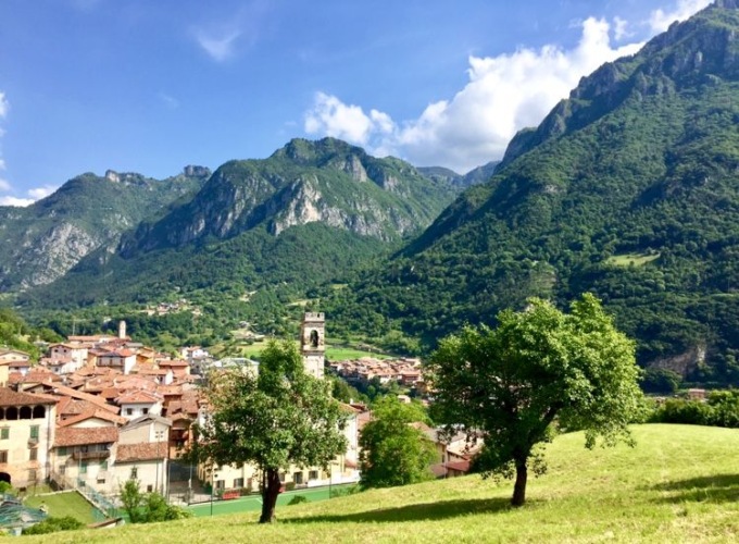 Il Comune chiama i cittadini per rifondare la Pro Loco