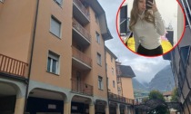 Sara, uccisa a coltellate a 18 anni