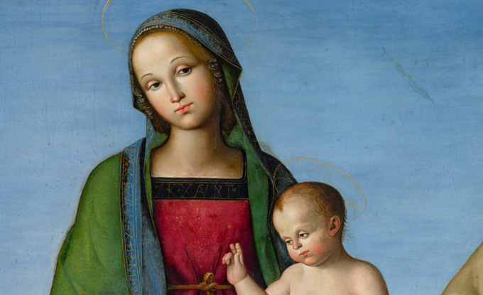 Capolavoro per Lecco: un dialogo sull’arte minore e la mostra viene prolungata