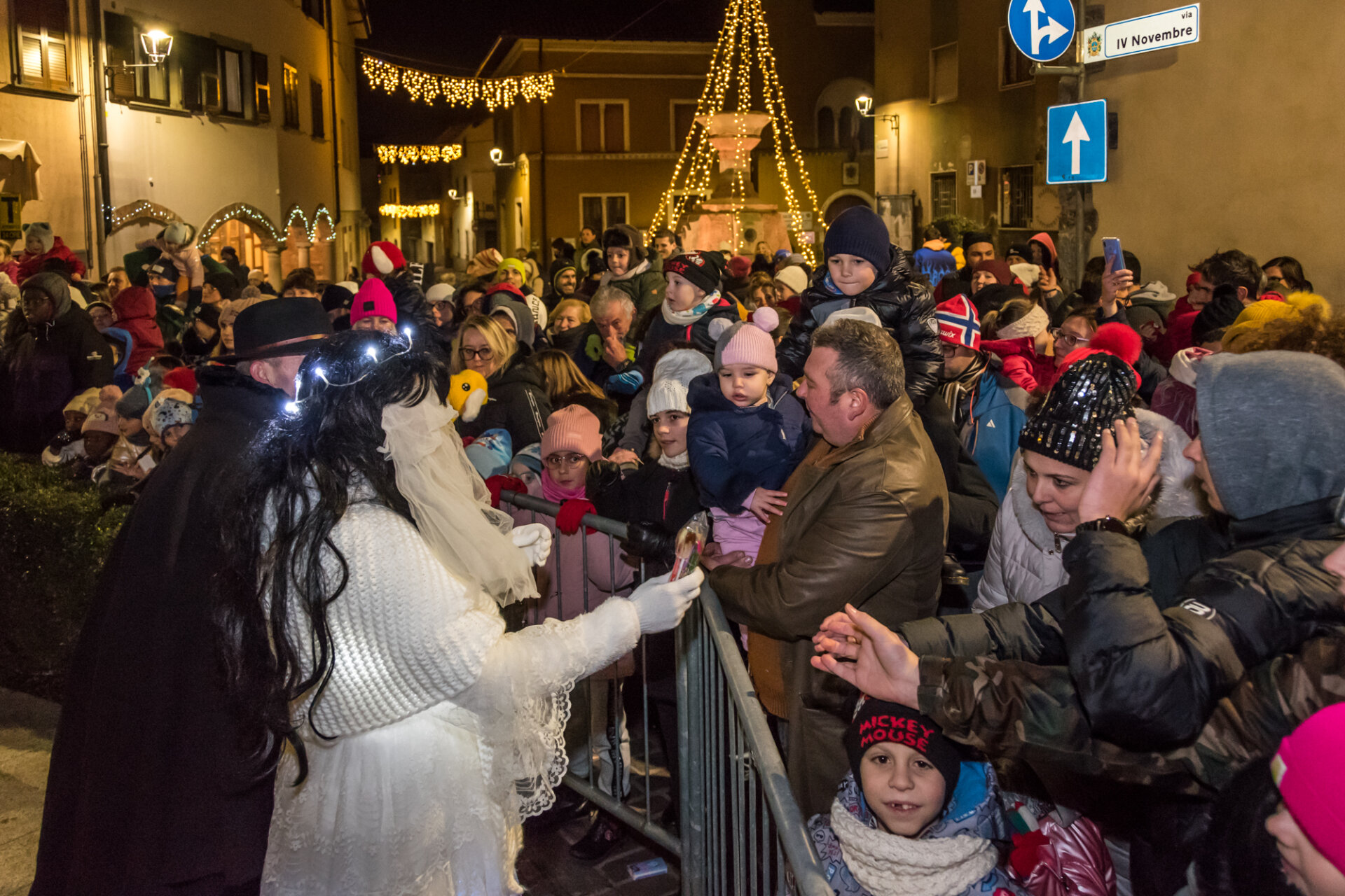 Natale in Val Gandino (2)