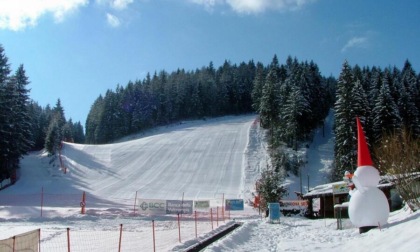 Val Palot, Angelo Frassi non è morto per un malore. Due arresti e sequestro dell'impianto