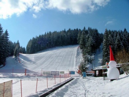 Val Palot, venduto anche lo skilift. I cittadini non si arrendono: “Una località che custodisce i nostri ricordi, non possiamo stare a guardare”