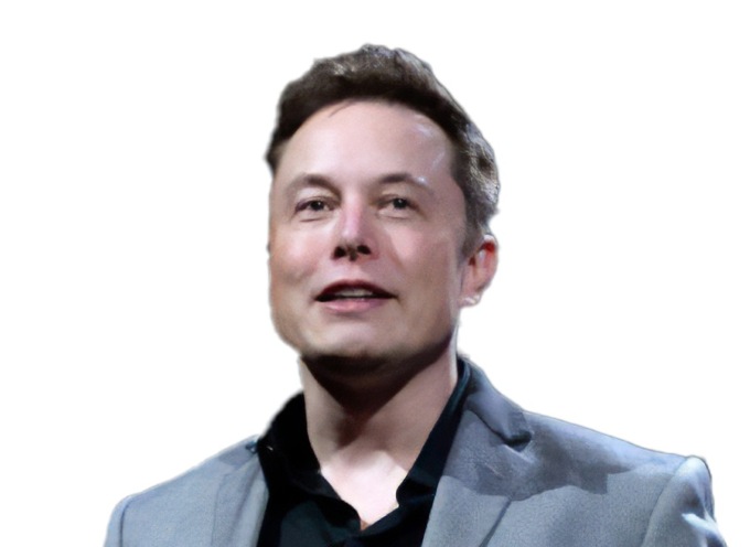 Elon Musk e la sua Starlink pronta a sbarcare in valle: Ponte di Legno nel bando per la sperimentazione