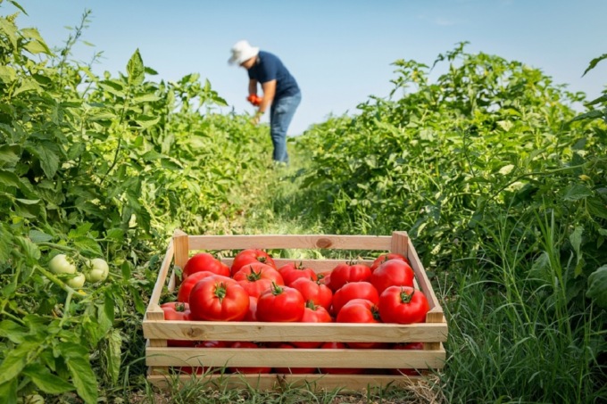 Agricoltura, da Regione oltre 22 milioni per 29 aziende bresciane