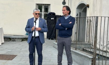 MaisonLoisir 2025: presentata la decima edizione