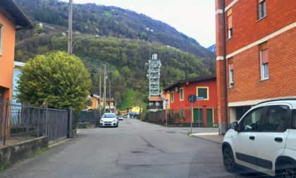 Un progetto pilota con l’Università di Brescia per dare nuova vita al Villaggio Marcolini