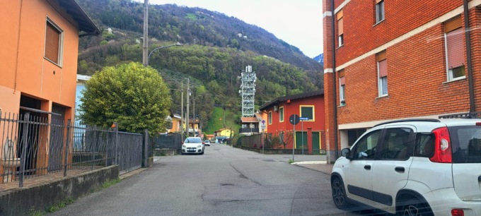 Un progetto pilota con l’Università di Brescia per dare nuova vita al Villaggio Marcolini