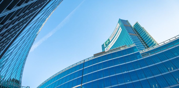 10 giugno a Milano – M.I.A. Lombardia: l’innovazione che accelera la crescita delle imprese