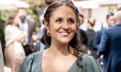 Elisa e la sclerosi multipla: "Quattro anni fa la diagnosi, mi ha cambiato la vita"