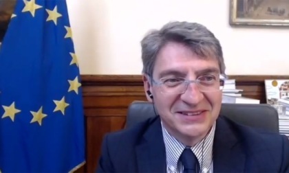 Emilio Del Bono: “La montagna si salva con una strategia di investimenti, non con piccoli finanziamenti a pioggia”