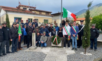 Alberto Farisè: “Candidarmi a sindaco una delle scelte più coraggiose. La mia è una missione”