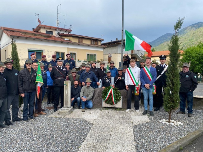 Alberto Farisè: “Candidarmi a sindaco una delle scelte più coraggiose. La mia è una missione”