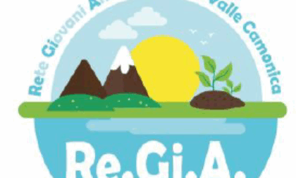 Gli amministratori under 35 scendono in campo con il nuovo gruppo 'ReGiA'