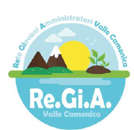 Gli amministratori under 35 scendono in campo con il nuovo gruppo ‘ReGiA’