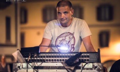 Sergio e 'Il Musicista' da oltre 40 anni: "Mi rattrista pensare che dopo di me non ci sarà seguito"