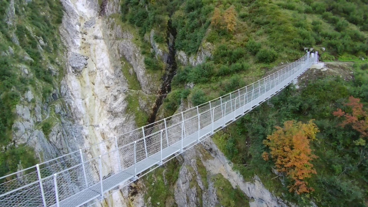Intervista all’assessore Bernardi: “Una grande sfida sarà la Ciclovia del Cielo”