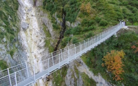 Intervista all’assessore Bernardi: “Una grande sfida sarà la Ciclovia del Cielo”