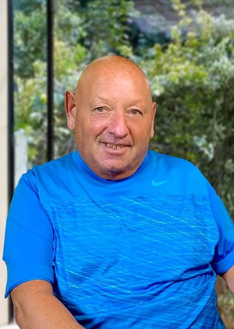 Il ricordo di Pietro Tedeschi. Gli amici dell’Oratorio: “Ci lasci un vuoto enorme ma anche qualcosa di ancora più grande, il tuo esempio”