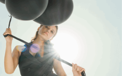 Dall’abbigliamento al food: tutto lo shopping delle Black Weeks al Franciacorta Designer Village