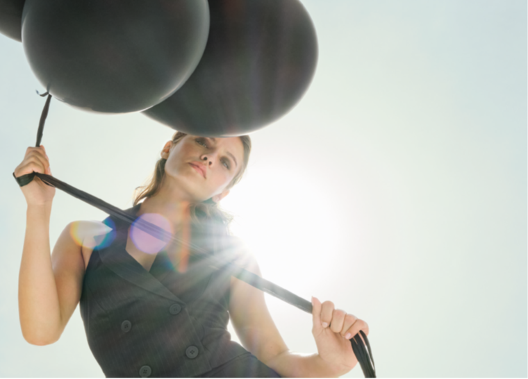 Dall’abbigliamento al food: tutto lo shopping delle Black Weeks al Franciacorta Designer Village