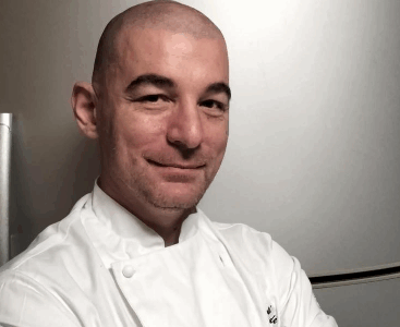 Chef Davide Pronti, da Riccione alla Valle per… amore: “Ho fatto la gavetta nell’albergo di famiglia, ora porterò i sapori camuni ai mondiali di pasta fresca”