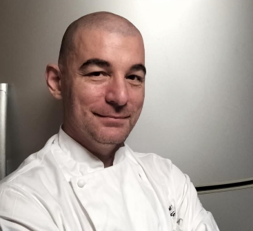Chef Davide Pronti, da Riccione alla Valle per… amore: “Ho fatto la gavetta nell’albergo di famiglia, ora porterò i sapori camuni ai mondiali di pasta fresca”