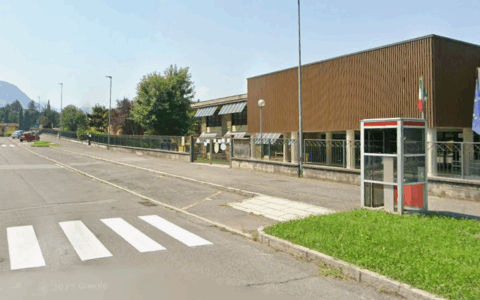 Quattro Ztl in centro storico e vicino alle scuole: “La priorità è la sicurezza dei bambini”