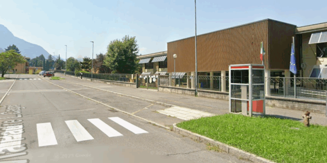 Quattro Ztl in centro storico e vicino alle scuole: “La priorità è la sicurezza dei bambini”