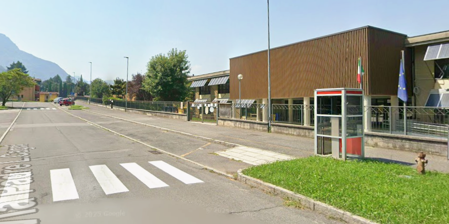 Quattro Ztl in centro storico e vicino alle scuole: “La priorità è la sicurezza dei bambini”