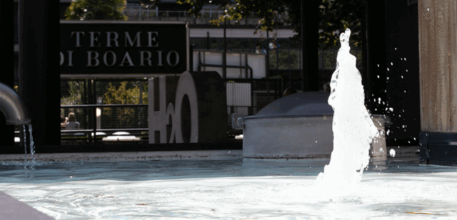 Il Comune e l’acquisto delle Terme di Boario: botta e risposta tra maggioranza e minoranze in consiglio comunale