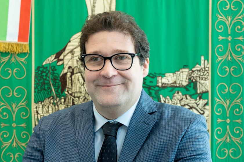 Incentivi per veicoli meno inquinanti: per la prima volta anche al Terzo settore