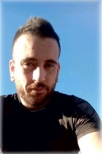 Tragico incidente a Niardo: Daniel perde la vita a 27 anni