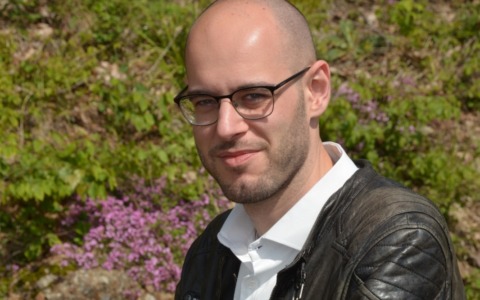 Faccia a faccia con il sindaco Mattia Peluchetti: “Ho una figlia piccola, è a lei e alla sua generazione che penso quando immagino la Sellero del futuro”