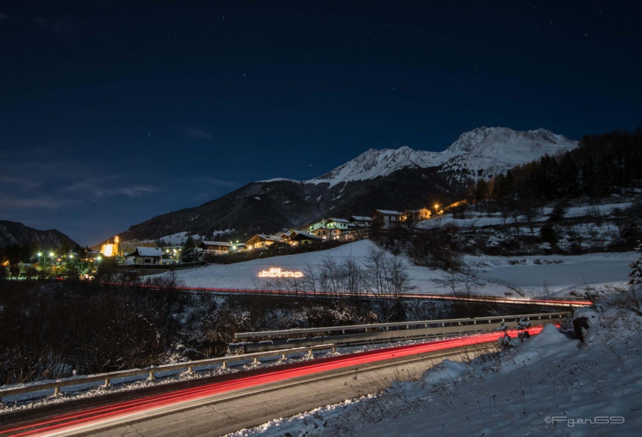 Faccia a faccia con il sindaco Rivadossi: “Per il 2026 sarà attiva la nuova telecabina…”