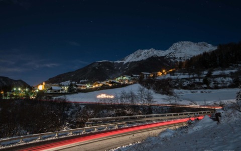 Faccia a faccia con il sindaco Rivadossi: “Per il 2026 sarà attiva la nuova telecabina…”