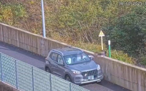 Operazione ‘Grisù’: spaccio di droga per 400mila euro mensili, 17 arresti