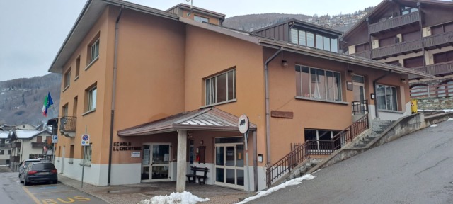 Elementari di Temù a rischio chiusura, l’appello della minoranza