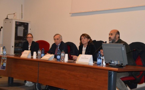 Breno, Forza Italia fa il punto sulla riforma in vista del voto del 22-23 marzo