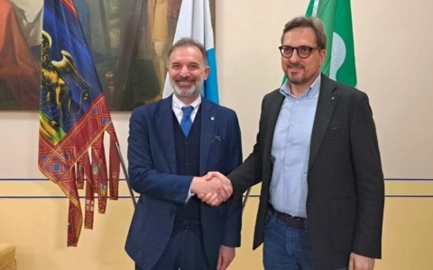 Lombardia e Veneto, patto per l’industria del Nord