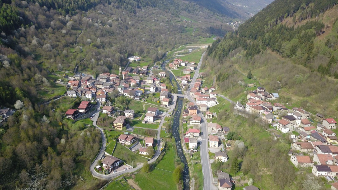 Faccia a faccia con il sindaco Diego Carli: “Tra un anno ci saranno le elezioni e mi ricandiderò. Abbiamo quasi portato a termine il programma elettorale”