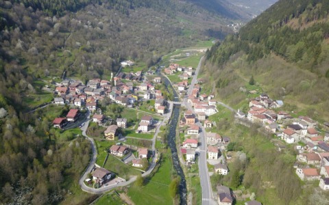 Faccia a faccia con il sindaco Diego Carli: “Tra un anno ci saranno le elezioni e mi ricandiderò. Abbiamo quasi portato a termine il programma elettorale”