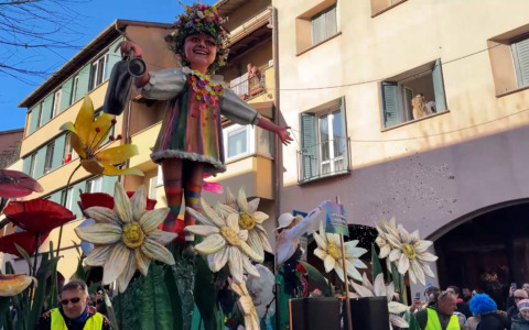 “Dentro e Fuori dal Comune” torna a Morbegno, questa sera su Telecity e il61