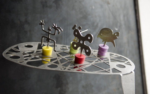 La Valle Camonica in corsa per diventare capitale italiana della Cultura nel 2029