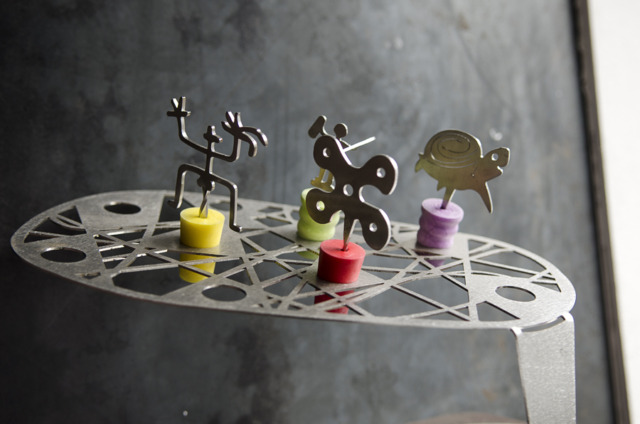 La Valle Camonica in corsa per diventare capitale italiana della Cultura nel 2029