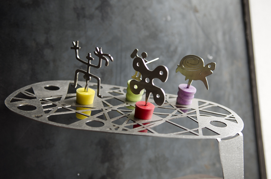 La Valle Camonica in corsa per diventare capitale italiana della Cultura nel 2029