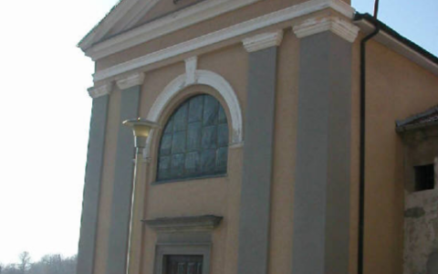 Paspardo, vertenza Imu tra Comune e Parrocchia. La Corte di Giustizia Tributaria dà ragione al parroco, il sindaco fa ricorso