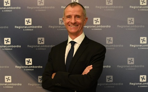 Lombardia, arriva la proposta leghista sull’intelligenza artificiale