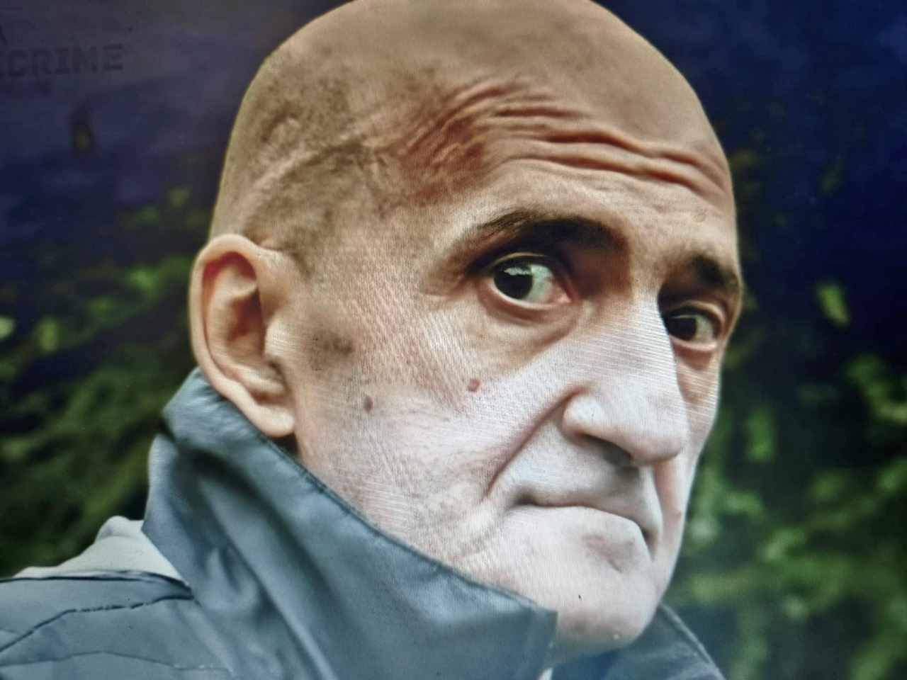 Marco Mariolini, il ‘cacciatore di anoressiche’, l’ex antiquario di Pisogne adesso è libero