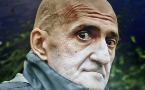 Marco Mariolini, il ‘cacciatore di anoressiche’, l’ex antiquario di Pisogne adesso è libero