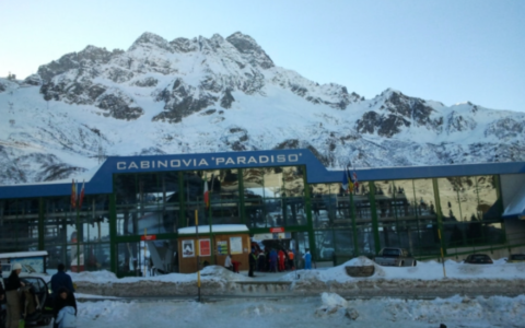 Il Bim presta soldi alla Sit di Ponte di Legno: “Ma non c’è solo l’Alta Valle. Uguale trattamento anche agli altri territori”